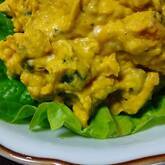 煮物の定番！基本のかぼちゃの煮物