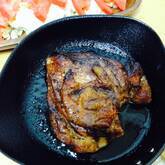 プロ直伝の照り焼きチキン 肉汁じゅわっ パパッと美味しい