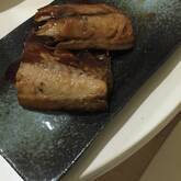 丁寧に作って失敗なし！定番のサバの味噌煮