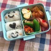 鶏むね肉の塩麹唐揚げ