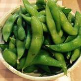 おいしい枝豆の茹で方 簡単基本を伝授 by杉本 亜希子さん