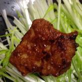 下味しっかり！鶏もも肉のジューシー唐揚げ