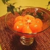 簡単基本！キンカンのコンポート 白ワインで煮込む by近藤 瞳さん