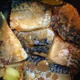 丁寧に作って失敗なし！定番のサバの味噌煮