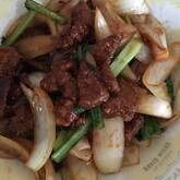 下味しっかり！スタミナ満点レバニラ炒め by 杉本 亜希子さん