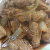 覚えておきたい定番おかず！ご飯が進むしょうが焼き