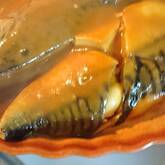 丁寧に作って失敗なし！定番のサバの味噌煮