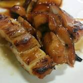 プロ直伝の照り焼きチキン 肉汁じゅわっ パパッと美味しい