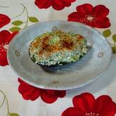 アボカドライス