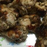 手羽元 フライパンだけで調理 下準備からコツを伝授 by保田 美幸さん