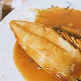 丁寧に作って失敗なし！定番のサバの味噌煮