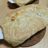 星降るシチューポットパイ