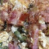 コク旨！ゴーヤチャンプルー