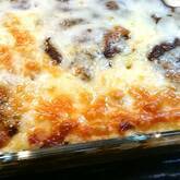 レトルトカレードリア