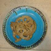 シャキシャキ！定番レンコンのきんぴら