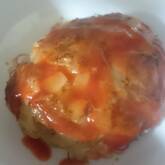 失敗しないコツ伝授！何度も作りたくなる基本のハンバーグ