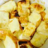 パンプディング