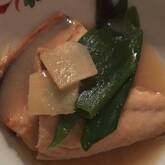 和食の定番！基本のサバの味噌煮