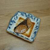 和食の定番！ご飯がすすむ基本のブリの照り焼き