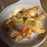 まるでお店の仕上がり！本格回鍋肉（ホイコーロー）