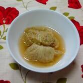 簡単美味しい ロールキャベツ 煮込んで甘い by杉本 亜希子さん