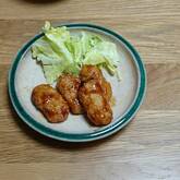 ふんわりやわらか！鶏つくね シンプルな味わいで止まらぬ美味しさ