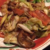 まるでお店の仕上がり！本格回鍋肉（ホイコーロー）