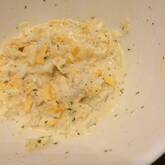 タルタルソースレシピ 惣菜がごちそうに！簡単に作れて本格的な味わい