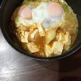 おうちで本格！スンドゥブチゲ～豆腐とアサリのピリ辛スープ～ by 近藤 瞳さん