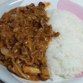 お手軽ビーフストロガノフ 簡単なのに本格派の味わい by中島 和代さん