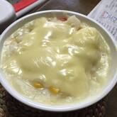 余ったシチューで作るドリア おすすめアレンジ by桜井 早苗さん