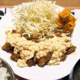 鶏むね肉で作る！絶品手作りタルタルソースのチキン南蛮（宮崎)　by増田 知子さん