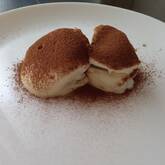 プロが教える！イタリア本場の本格ティラミス