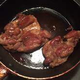 プロ直伝の照り焼きチキン 肉汁じゅわっ パパッと美味しい