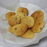 ホットケーキミックスで作るお手軽クッキー 簡単おすすめレシピ