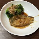 簡単で美味しい！人気の定番 ふっくらカレイの煮付け