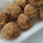 ライスコロッケ