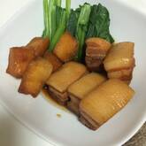 簡単！豚の角煮 圧力鍋で失敗なし