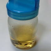 万能調味料！作り置き甘酢