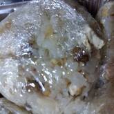 旨味たっぷり！基本の鶏五目の炊き込みご飯