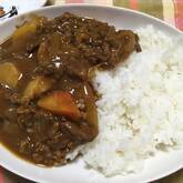 基本のカレーライス 簡単ひと手間で美味しい！by 中島 和代さん