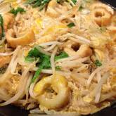 卵とじの簡単レシピ 卵ふんわりもやしとシンプルに 10分で完成