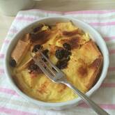 パンプディング