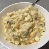 タルタルソースレシピ 惣菜がごちそうに！簡単に作れて本格的な味わい