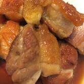 プロ直伝 鶏肉の照り焼き 下ごしらえから丁寧に by杉本 亜希子さん