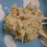 ポテトサラダ