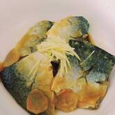 丁寧に作って失敗なし！定番のサバの味噌煮