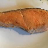 鮭のムニエル バター香る基本の作り方 子どもにもおすすめ