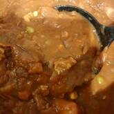 基本のカレーライス 簡単ひと手間で美味しい！by 中島 和代さん