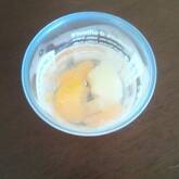 シュワシュワ！フルーツポンチみたいなサイダーゼリー